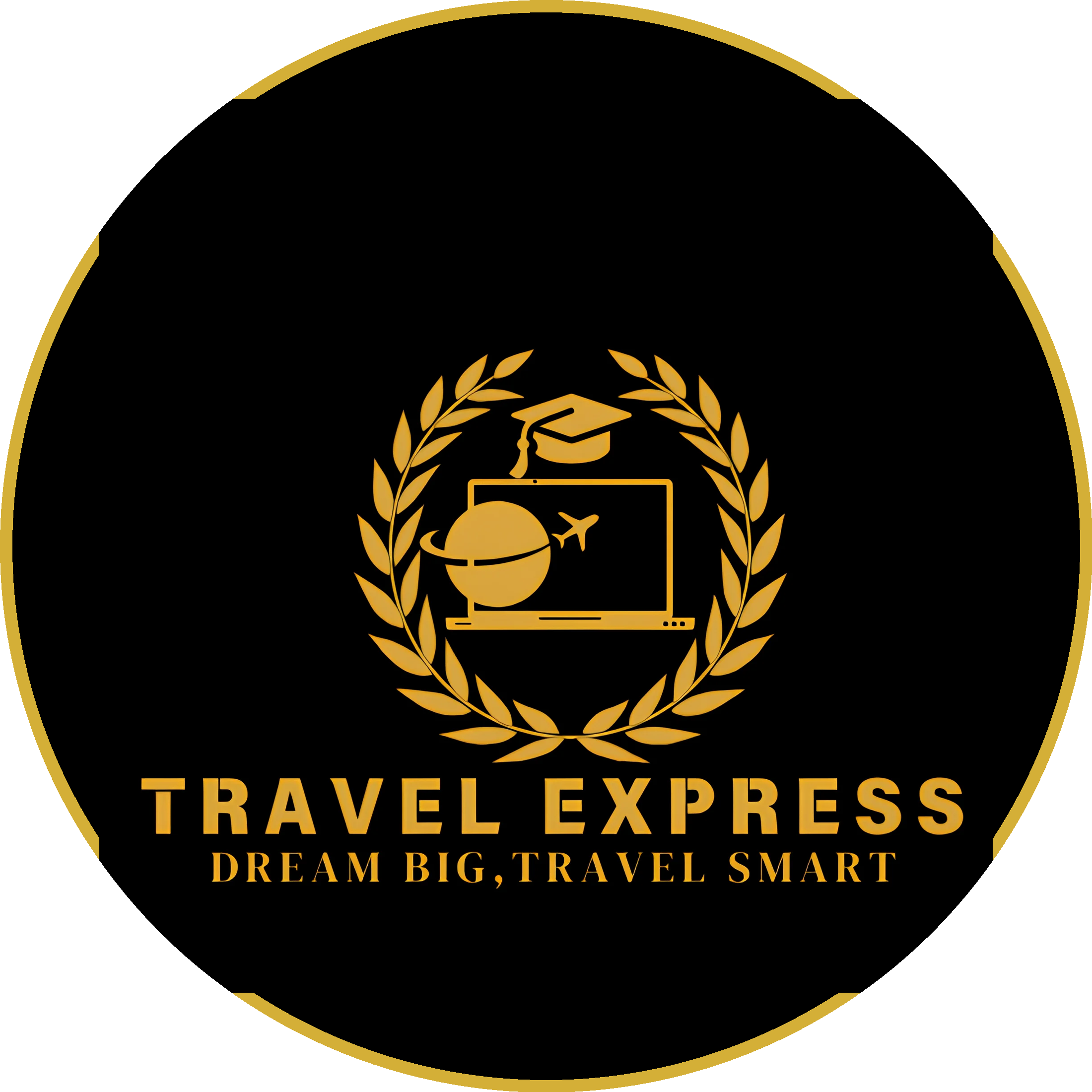 Travel Express